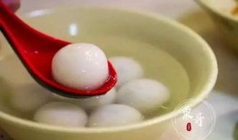 汤圆皮肤爆料怎么做的视频,自制视频制作全攻略
