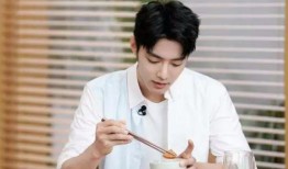 迪丽热巴肖战圈内爆料,那些不为人知的幕后故事