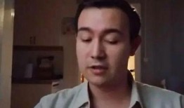 舅舅爆料的草神是谁啊视频