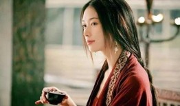 几近完美 在线观看,在线观看，探索人生极致境界