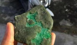 原石最新爆料图片大全集,图片大全集深度解析