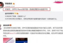 阿花最新爆料网站大全免费观看