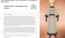 外国爆料原神视频,外国爆料视频揭秘游戏幕后秘密与精彩瞬间