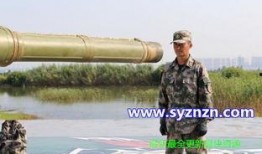 战狼一在线观看,在线观看，燃情岁月！