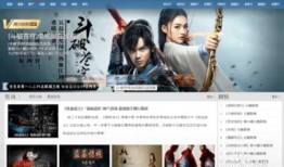 神马影院在线观看港囧,重温经典喜剧，笑翻全场！