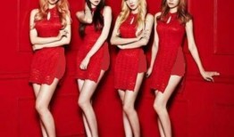 女团返场爆料视频,揭秘幕后故事与精彩瞬间