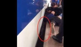 南宁小女孩爆料视频,揭秘校园生活背后真相