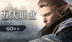 绝美骑士爆料视频,震撼视频背后的传奇故事