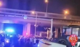 长沙事件爆料视频最新消息,真相渐明，疑云重重揭开序幕