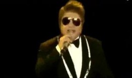 娱乐圈爆料的老头有哪些,揭秘那些被隐藏的老头儿故事