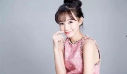 李一桐王骁圈内人爆料