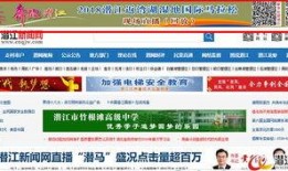 东莞新闻今日爆料视频回放,今日爆料视频回放揭示惊人内幕
