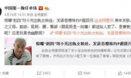 卓伟爆料邓为视频在线观看,邓为视频在线观看，揭秘幕后故事