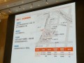 广州白云区新闻爆料,多起事件引发关注，详情揭晓