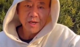 知名娱记爆料章子怡视频,娱记独家爆料背后的真相