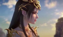 斗破苍穹年番最新爆料109,神秘势力崛起，萧炎面临生死抉择！