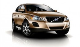 沃神最新爆料全部车型图片,全新车型图片大揭秘，尽览未来汽车风采！”