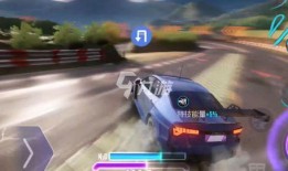 王牌竞速最新时装爆料,最新爆料揭秘潮流风采