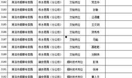 陕西烟草局爆料信息最新,揭秘行业动态与监管新举措