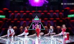 女团返场爆料视频,揭秘幕后故事与精彩瞬间