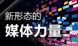今日百家爆料新闻最新,聚焦今日热点事件，揭秘社会现象背后的真相
