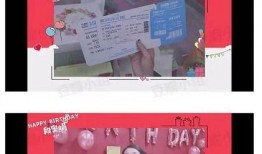 bjyx圈内爆料资源,独家爆料带你领略幕后精彩