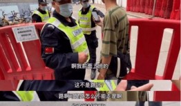 美团保安爆料事件视频下载,事件真相与行业反思