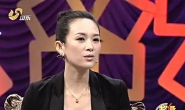 李静爆料杨树林视频,真相令人震惊