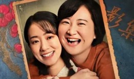 娱乐圈吃瓜爆料小s,小s吃瓜爆料，揭秘明星幕后故事