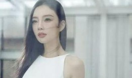 台湾表妹爆料事件视频大全