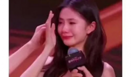 吃瓜娱乐评论大赏,盘点年度热门话题与网友热议瞬间