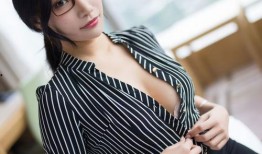 下北阳光灿烂的日子在线观看,重温下北阳光灿烂的日子