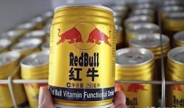 红牛爆料网红视频大全,网红视频大全，揭秘网络红人幕后生活