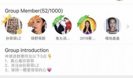 西宁网红吃瓜群微信号,揭秘网红圈背后的故事