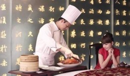 军嫂爆料小三视频播放,视频曝光引发网友热议