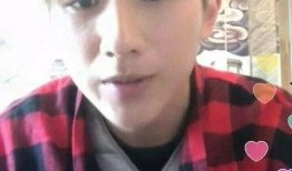 李宏毅近期爆料新闻直播