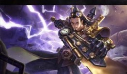 王者最新皮肤爆料亚连