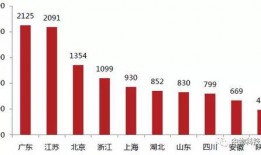 激光行业爆料案例视频讲解,深度解析爆料案例背后的真相