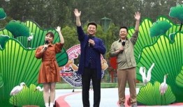 神威最新爆料新闻视频,揭秘神秘科技突破，视频揭秘震撼来袭！