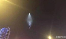 宇航局最新爆料,宇航局最新爆料揭示未知星系与神秘现象