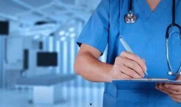 真理医生技能最新爆料,最新爆料揭示神秘技能全貌