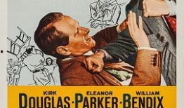 detective在线观看,detective在线观看之旅