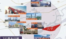 长治今天爆料新闻事件是真的吗,新闻事件真实性调查