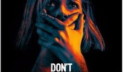 屏住呼吸在线观看