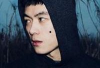 逆光源电视剧手机在线观看,揭秘暗夜中的光明传奇