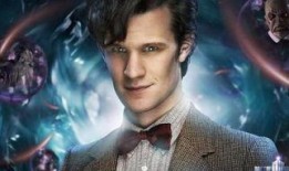 原神林尼最新爆料视频在线观看