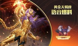 海诺皮肤爆料最新消息,揭秘神秘新皮肤背后的故事