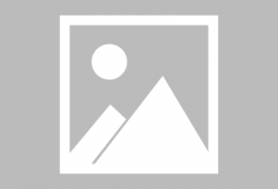 徐州照相馆爆料案件最新,真相渐露，疑云重重