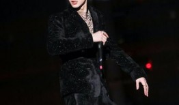 火葬司仪爆料视频大全最新,视频大全背后的真实故事