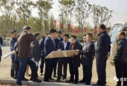 南师附中爆料事件最新